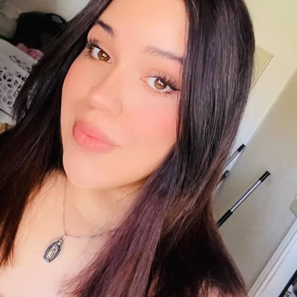 jennycoco412